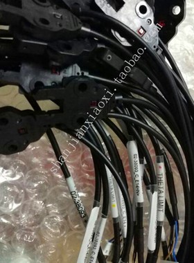 感应器 EE-SX 870A   02-38093  S02-46216 01-88465 02-38093