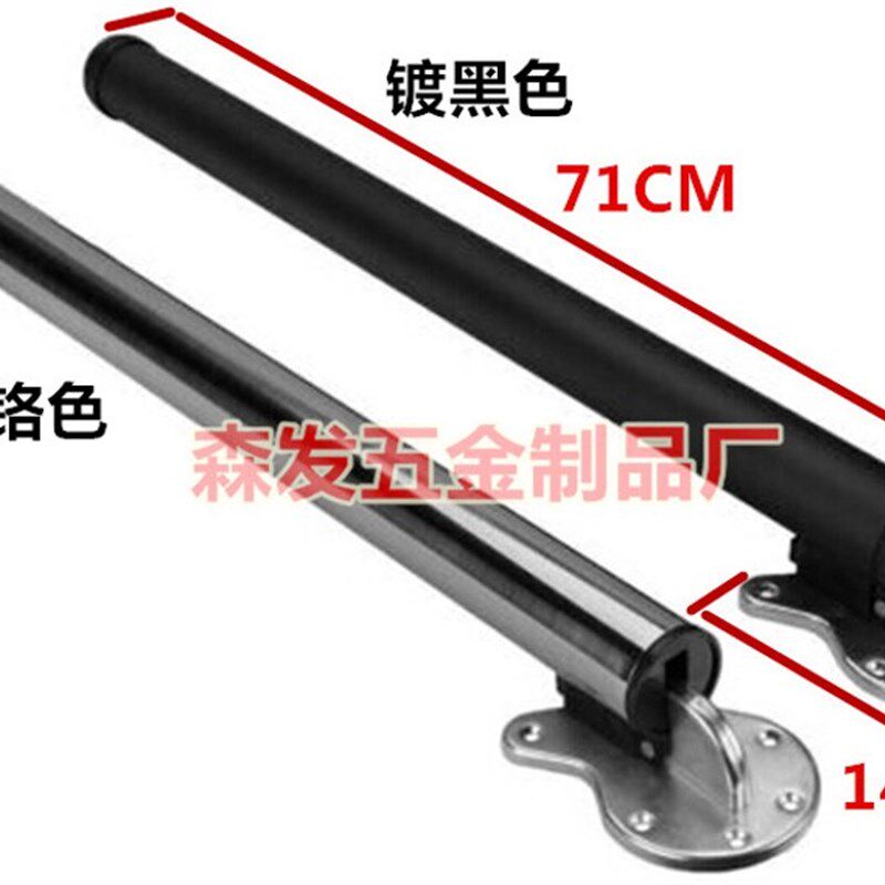 折叠桌脚 桌腿 桌架 书桌支撑脚 可折收放柜子桌脚 折叠式桌子腿