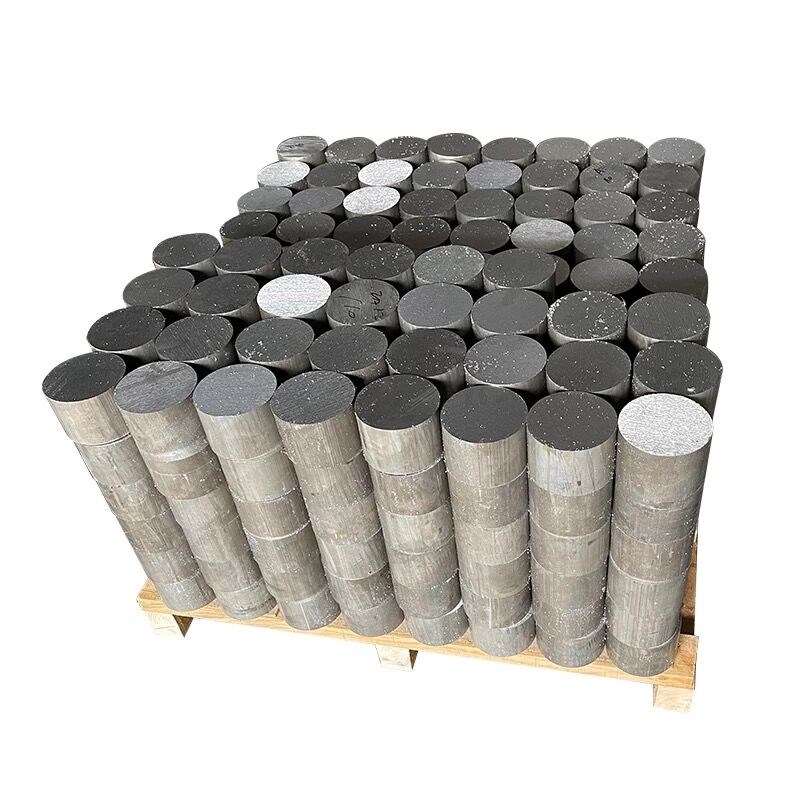 3003-H12铝板3003-H24铝板3003-H26铝3003-H16铝卷带3003-H18铝管