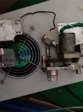 01-E11114  72-54018 02-E40702  02-E61946  S02-147666 议价