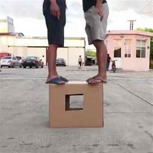 厂销新品厂促搬家大纸a箱子特硬整理收纳快递打包装纸皮箱特大号