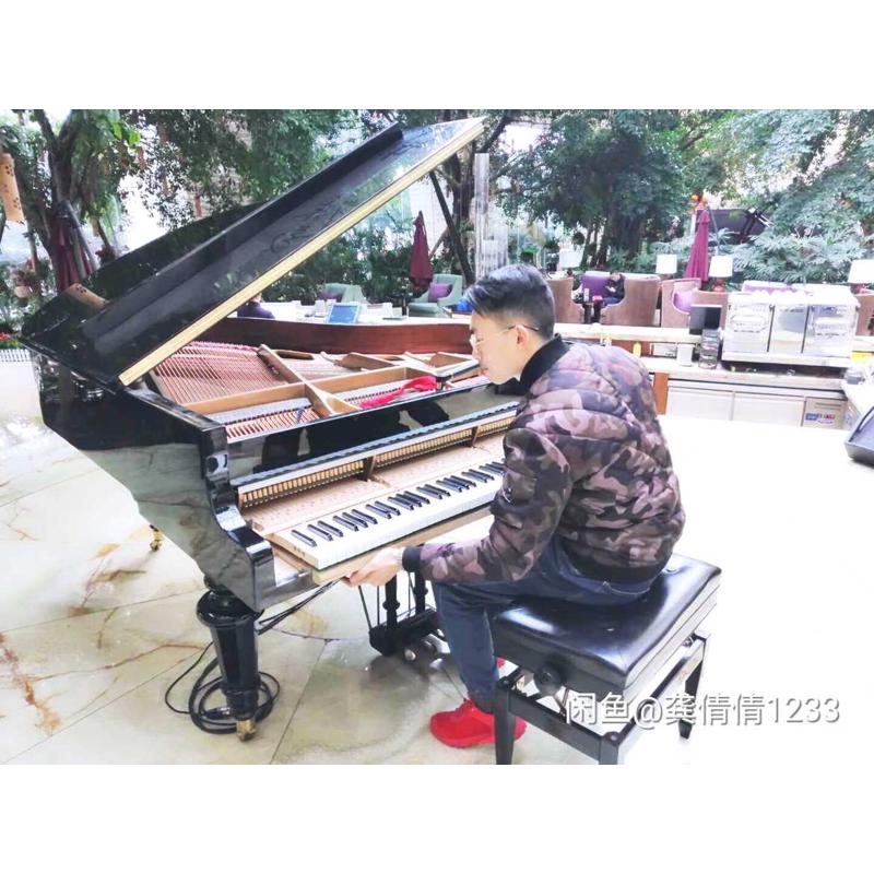 成都钢琴调音钢琴调律