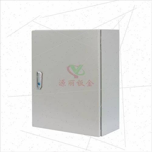 来图钣金加工非标定制钣金不锈钢E主机壳外壳钣金主机壳柜加工