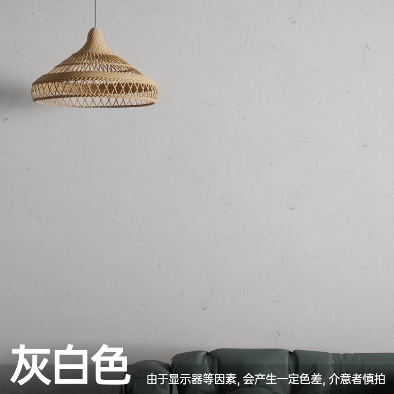 水草漆墙面漆稻草泥q漆微夯泥内墙外墙艺术漆稻土墙涂料硅