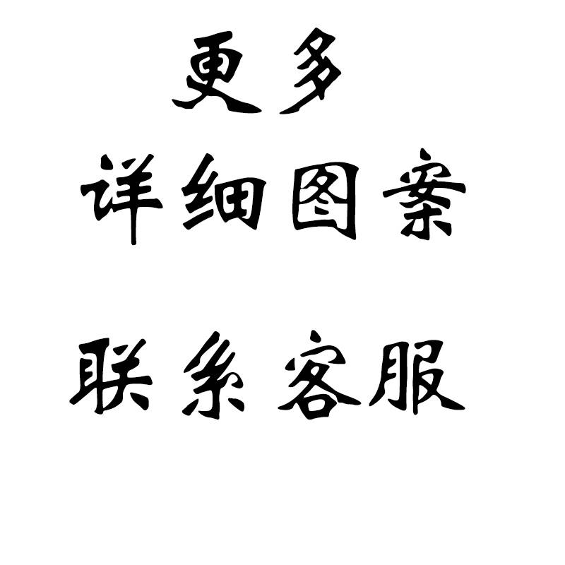 儿童行李箱女h孩可以登机旅游小型男孩卡通可爱拉杆箱小孩可坐