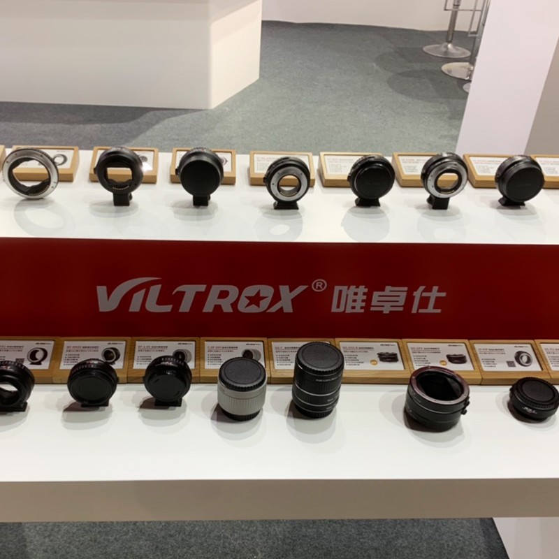 实木台卡架桌牌立牌台牌立式亚克力价格牌标签牌标价签牌价格表产