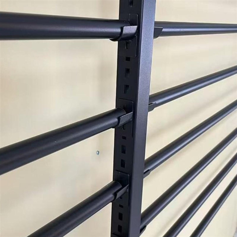 防爆隔热汽车膜太阳膜展示架玻璃膜车衣改色膜展示架布料面料台布