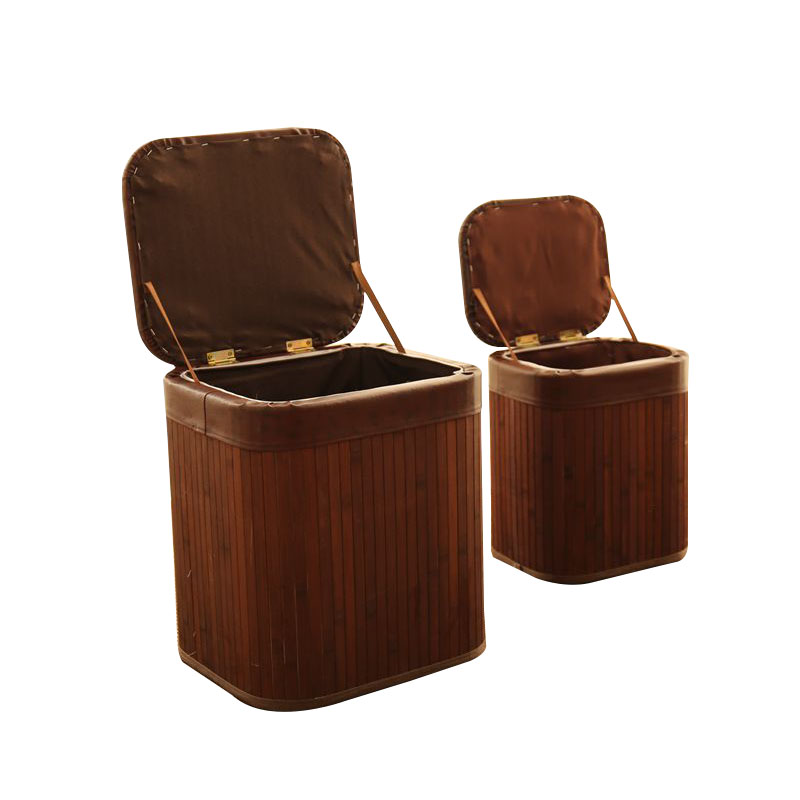 欧式田园竹编实木收纳凳子储物凳试换鞋凳穿鞋凳门厅成人儿童鞋凳