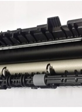 适用奔图 6500NW定影组o件 6506 6505 M6550 6200 P2500W加热器
