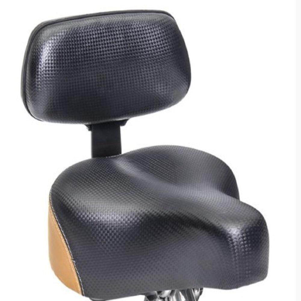 自行车鞍座产品 电动车自行车座椅 鞍座供应产品,自行车/骑行装备/零配件,坐垫/鞍座,淘宝优惠券,粉丝福利购,淘宝优惠卷