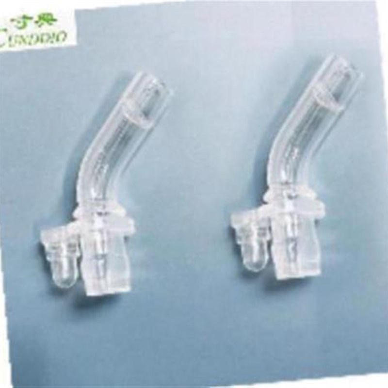 。亲多自由畅饮硅胶吸管(搭配亲多水杯使用)。鞋