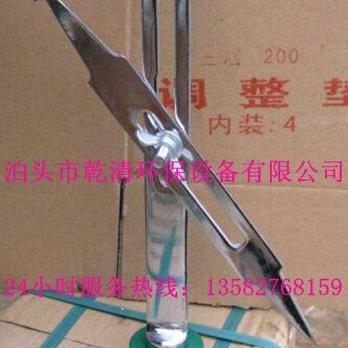 划线盘 划规 划 合金头 可调画线工具 划针盘600mm