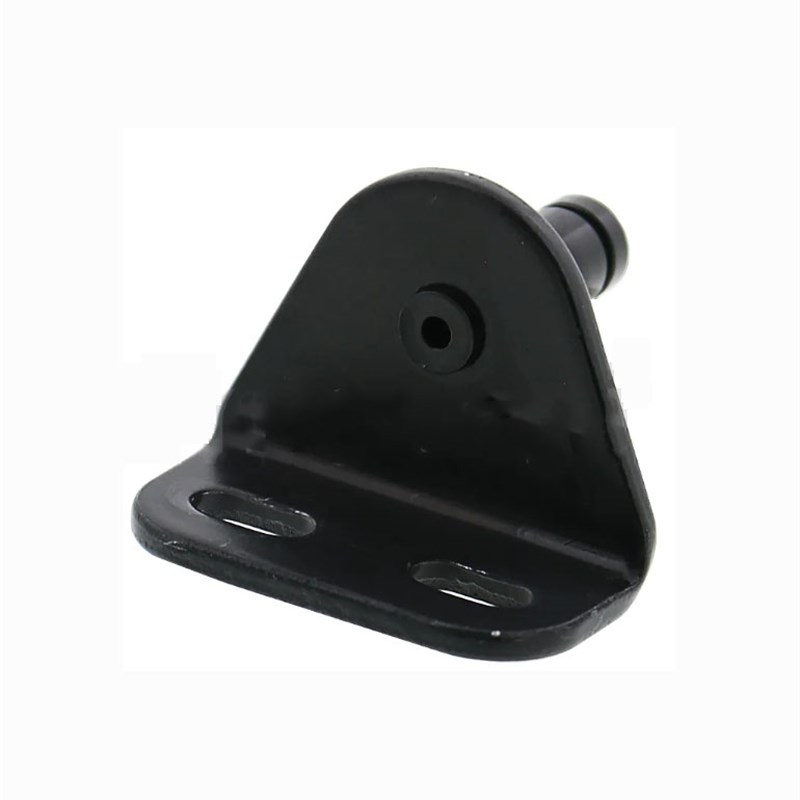 替代GSBR/GSBR6A/B/C/D/GSBR8A/A/B/C/D-SN/GSBTR8F-S 气弹簧支架