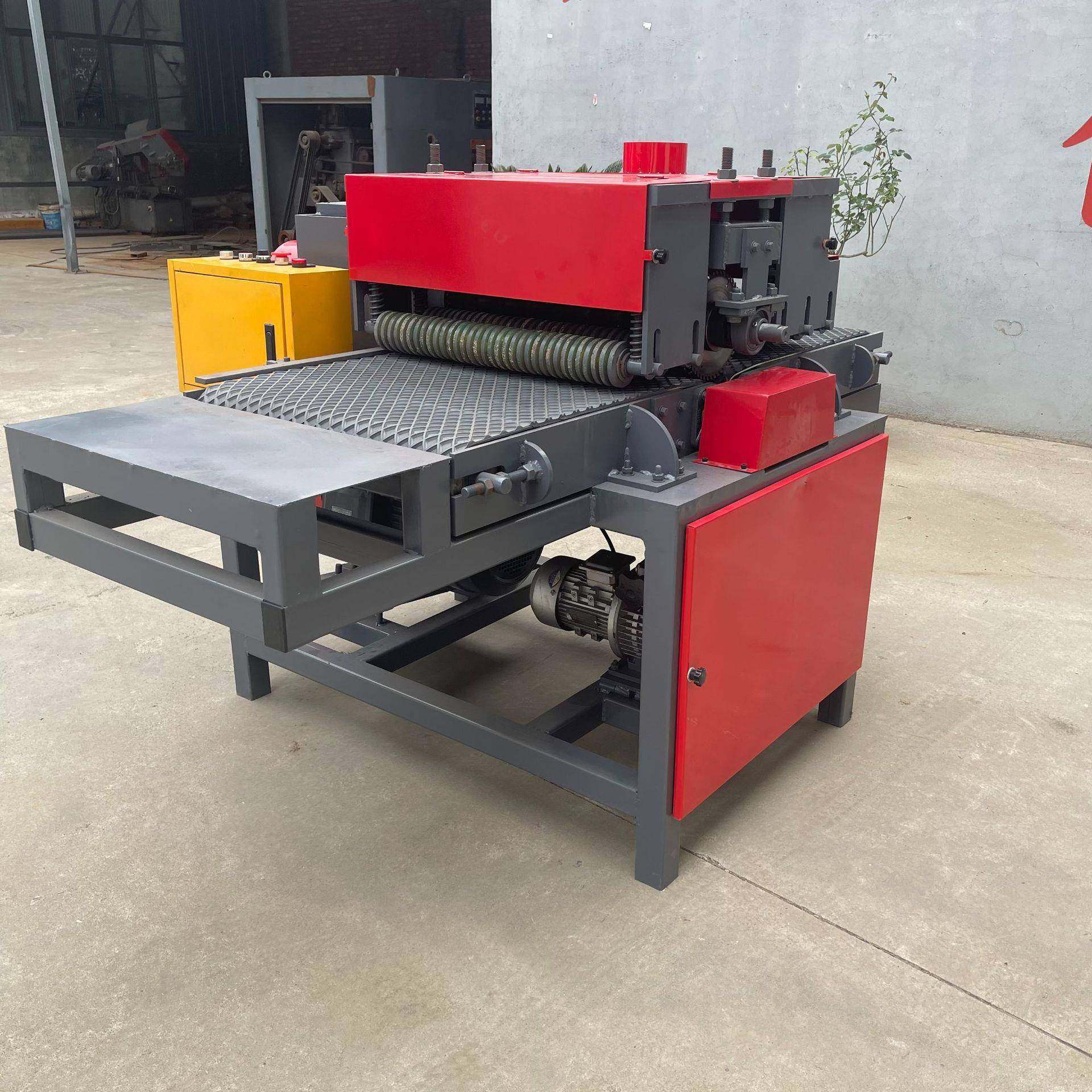 600旧型废模板机多片锯厂家多功能小双履带双履带60型木工械板式,纺织面料/辅料/配套,纺织机械配件,淘宝优惠券,粉丝福利购,淘宝优惠卷