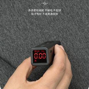 床头靠衬拼色鸟背眼床上靠枕护腰靠垫腰枕卧室沙发背靠CAV磁布大