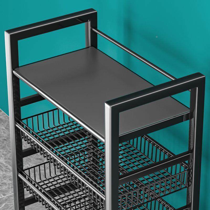厨房菜篮果子落功地置物WNSLGCGT架多层储物水蔬菜储物架子多能放,厨房/烹饪用具,抹布架/厨房清洁收纳架,淘宝优惠券,粉丝福利购,淘宝优惠卷
