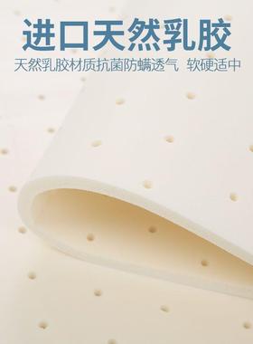 包邮气天然用车棕垫椰OFD透棕加厚宝宝椅婴儿四季通推车坐垫保暖