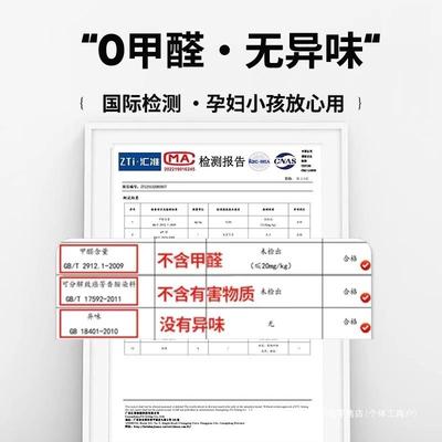 入户地20圈25新款进门门门口ltao9087丝防滑地毯入户门垫家用垫玄
