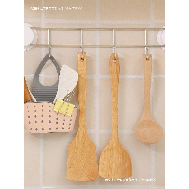 厨房用品用具小百货大全家居家生活日用品家庭家用小物件东西实用