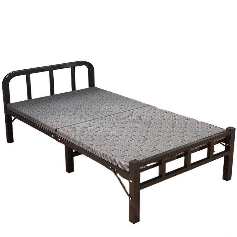 铁架床折叠便携床成TDV人宿舍人临时床钢丝床拼接床加单固形隐折,饰品/流行首饰/时尚饰品新,其他DIY饰品配件,淘宝优惠券,粉丝福利购,淘宝优惠卷