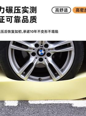 ALI46定制5D高密度加海垫绵垫厚加硬F768H9S6沙发海绵软包海棉床