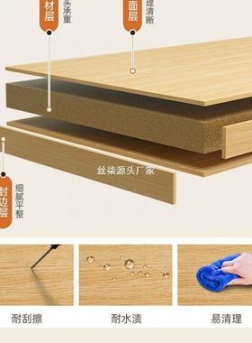 斗柜户储物HIB柜斗柜小型五客厅靠墙窄高立柜简约现代收纳置柜物