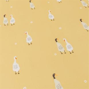 卡通风宝印花儿童儿长绒棉床笠滑JXX床罩床垫防保护套宝婴幼床品