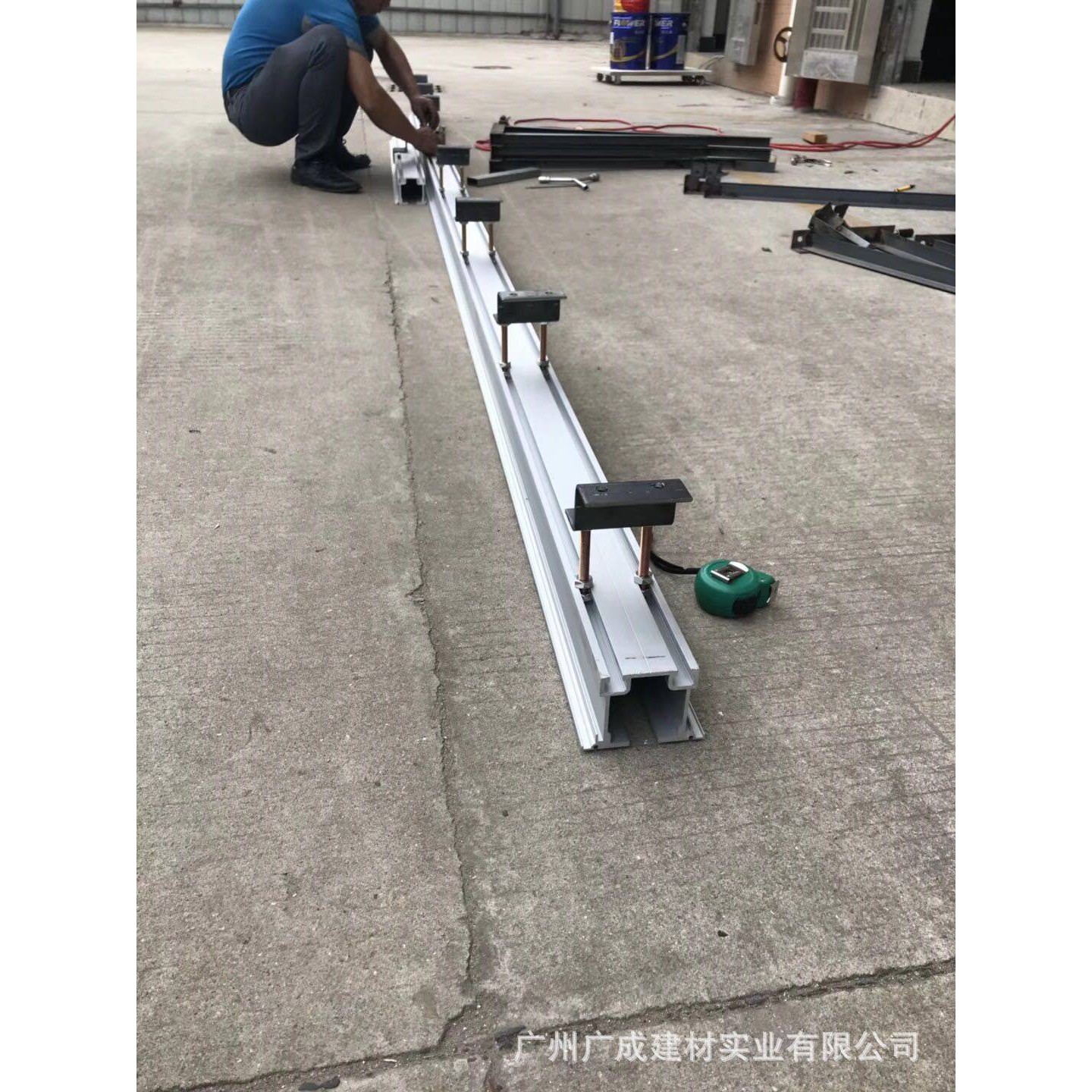 江西隔断抚州市大厅隔断丰城宴会厅隔断屏风南昌餐厅活动隔断