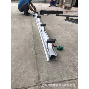 江西隔断抚州市大厅隔断丰城宴会厅隔断屏风南昌餐厅活动隔断