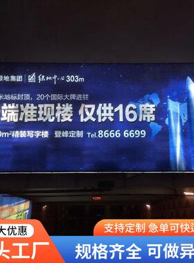 户外LD拉布灯箱招牌头公交站广场门告牌停889车广场媒体位跨境热E