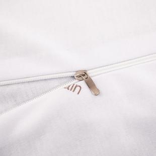 乳胶垫套保护席梦思套LET子床拉式 全包床笠针织棉外套防水罩防链