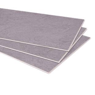 竹木纤维碳晶WPC卡扣石塑地板8-10mm加厚防水高耐磨办公室家