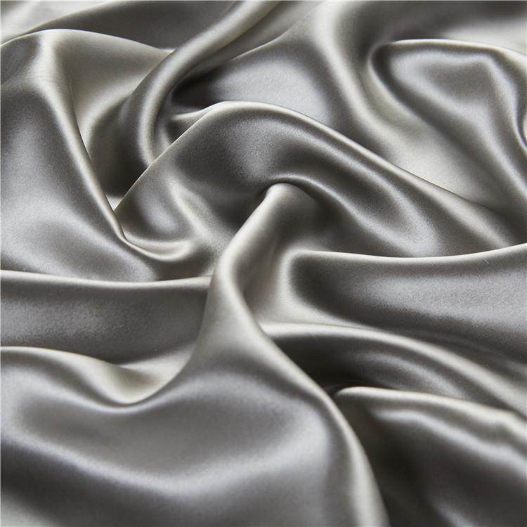 桑蚕9丝1姆米双面JX-069真丝枕天丝套双枕亲肤2丝.0宽边信封套回,床上用品,枕套,淘宝优惠券,粉丝福利购,淘宝优惠卷