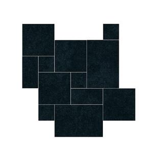 莱地姆古堡古做石旧子母砖农村院子面砖全瓷户厂标外庭复院客厅仿