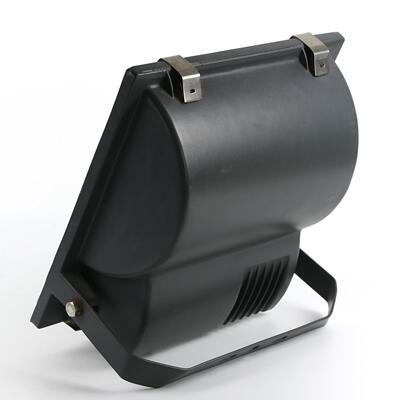 厂家方直供168款7101001502504SDFL330B00000W传统形投光灯泛光灯