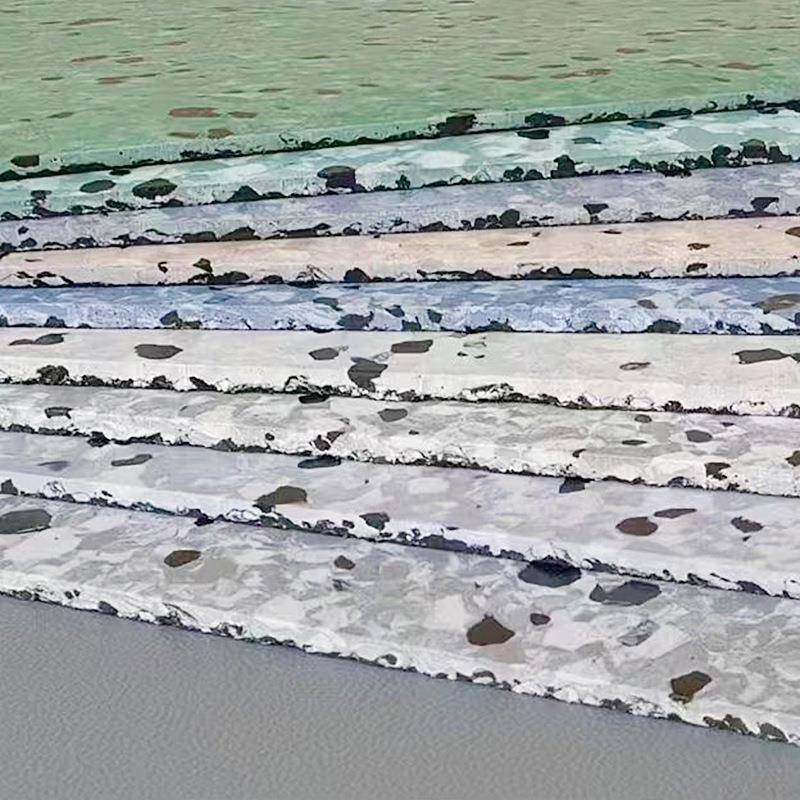 pvc防静地板净化车间卷厂材防静塑电胶地BCD板机房电子电防静电地,家装主材,PVC地板,淘宝优惠券,粉丝福利购,淘宝优惠卷