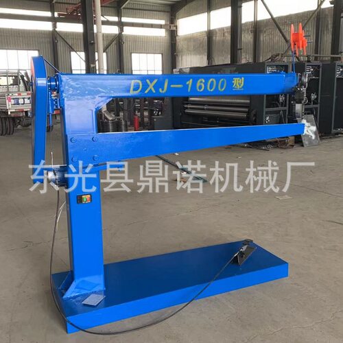 钉箱机600/900/1200/1400/1600型普通单钉双钉直钉斜钉打钉机