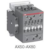 10139478 1110V50Hz AX18 0V6z02H 110 KLX低压接触器