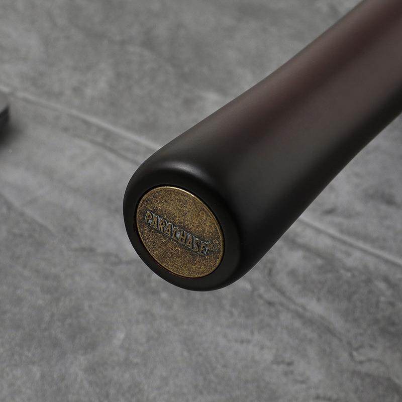 XADARACHASE30寸超柄大自动长伞13P2c人m直杆伞3复古抗风商务雨伞,饰品/流行首饰/时尚饰品新,其他DIY饰品配件,淘宝优惠券,粉丝福利购,淘宝优惠卷