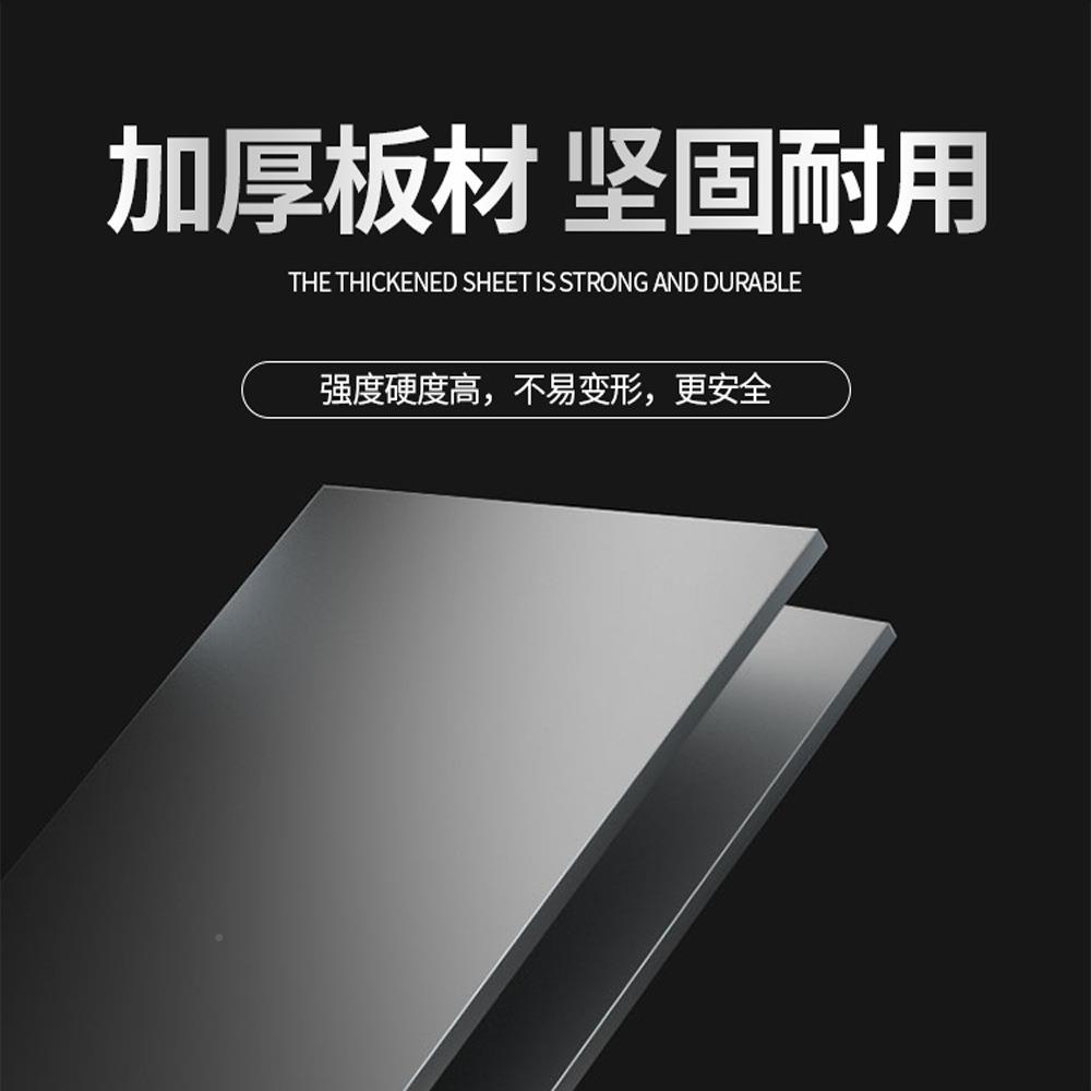 监狱床钢制人监宿舍床劳改监室床单人床加厚单铁狱艺床看守所GZC-
