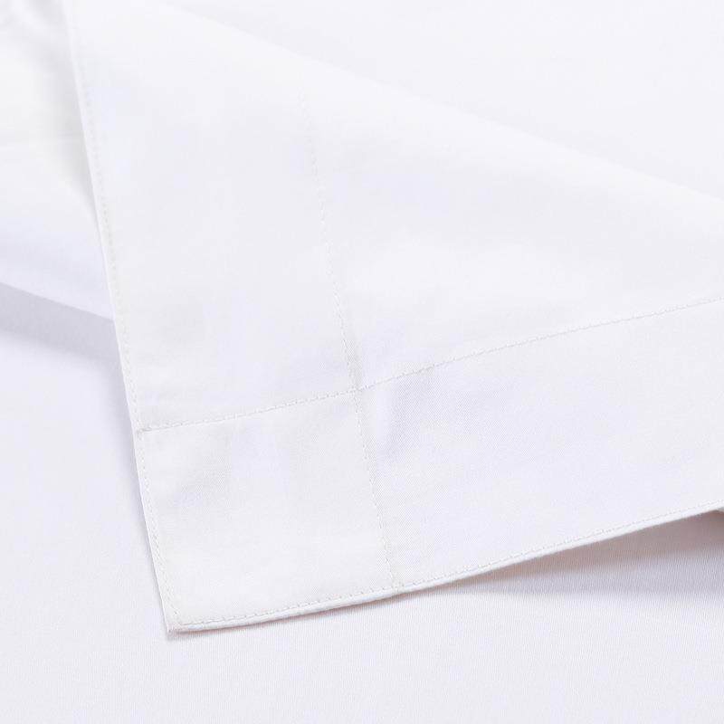 酒g店布草床上用品酒色店四件套民KL-17000宾馆纯床单被套四件套