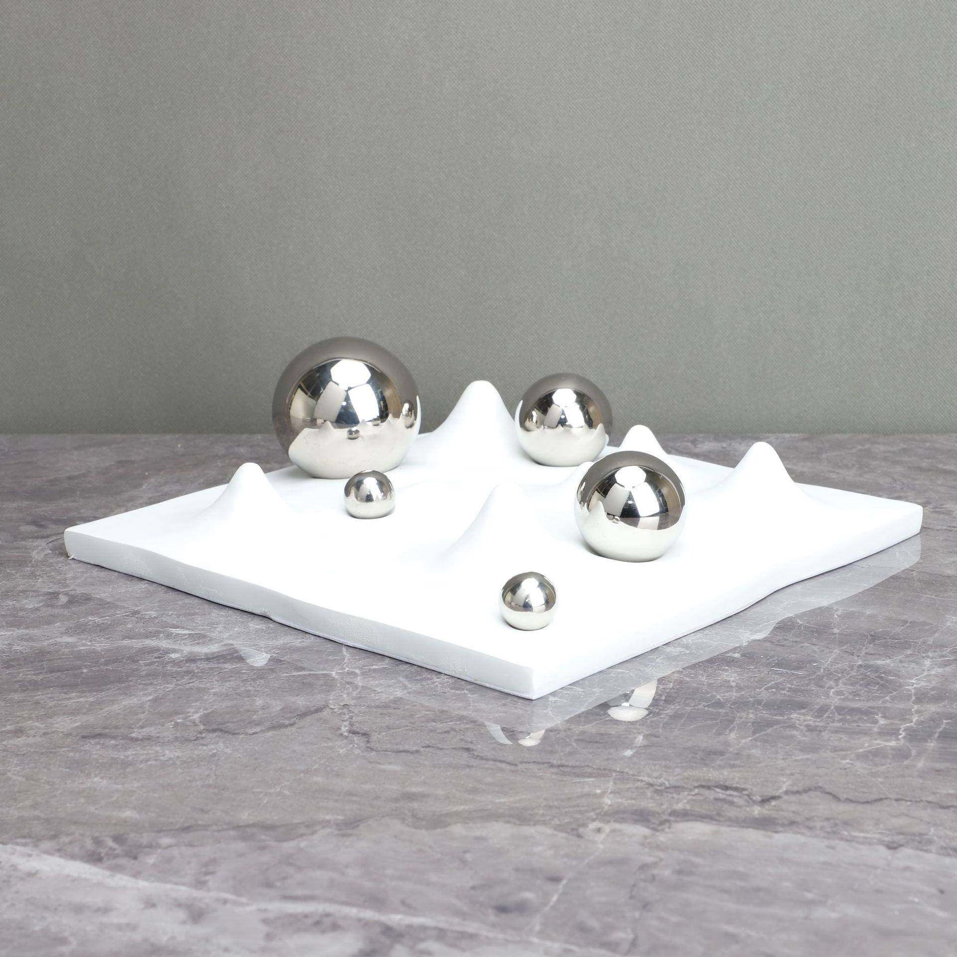 现代约黑001简白树脂动感柜棋盘书样板房电视卧室房客厅餐厅玄关,家居饰品,装饰摆件,淘宝优惠券,粉丝福利购,淘宝优惠卷