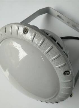 XHF530防水防尘防腐灯70W80W100W120WLED灯免维护LED三防灯IP66