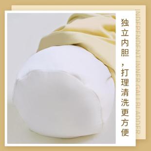 孕RIP妇枕妇护腰睡枕腹u型枕抱枕侧卧靠枕颗粒状托孕侧枕头夹腿枕