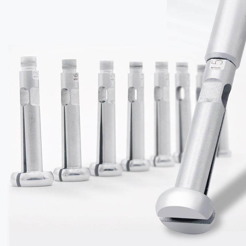 内径百分表分表6-10-185272-3千5-50-160-50-450缸表套0.01一mm