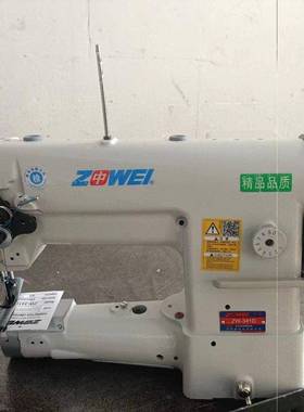 厂直销3边41汽车34885坐垫脚垫座套335包大嘴位高车24家6缝纫机