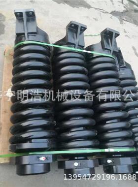 厂FAS家现8货销三一45挖掘机涨售总紧油缸成质量保证