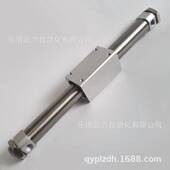 500 375 350 450 300 550 XB6 400 275 325 无杆气缸CY3B20