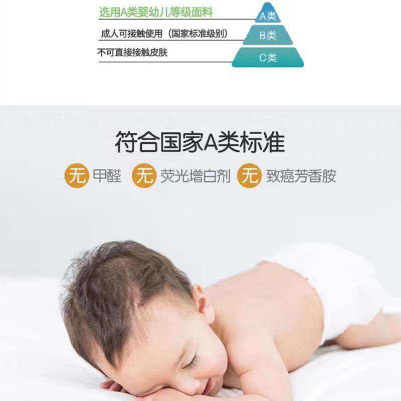 多用蚊帐儿童防摔A类回底床笠款全包围蒙古包纹帐加厚支架三开门