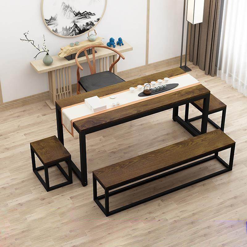 新中几式茶桌椅组合简约现泡代家用客厅茶套小装办公室无品牌/型,基础建材,脚轮/万向轮,淘宝优惠券,粉丝福利购,淘宝优惠卷